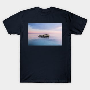 Anthony's Nose, Dromana, Mornington Peninsula, Australia T-Shirt